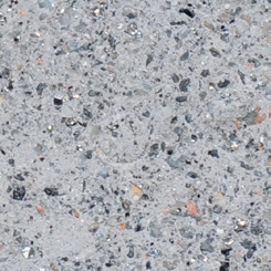 Gris